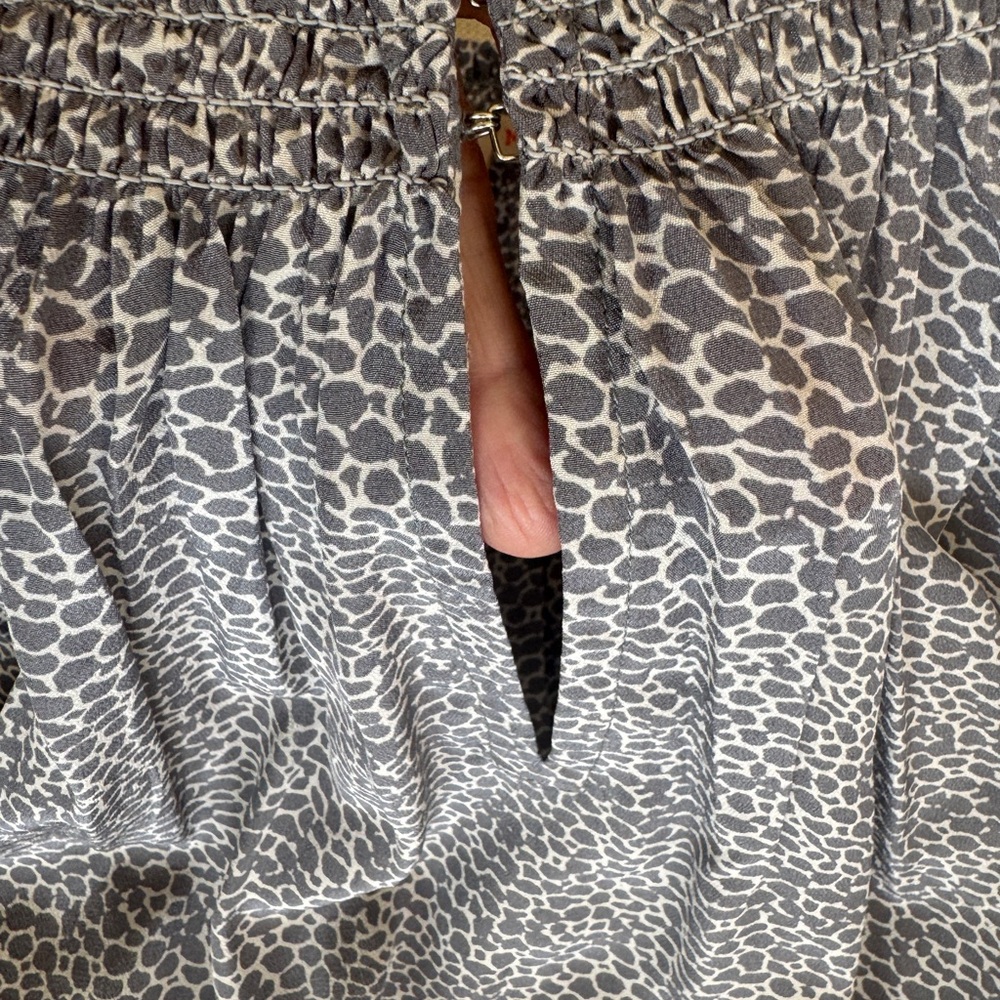 New Rungolee blouse - Picture 4 of 9